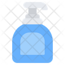 پیش‌نمایش فایل soap-4292517 از پک حمام