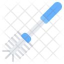 پیش‌نمایش فایل toilet-brush-4292537 از پک حمام