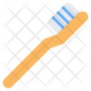 پیش‌نمایش فایل toothbrush-4292513 از پک حمام