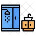 پیش‌نمایش فایل bathroom-4292568 از پک حمام