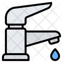 پیش‌نمایش فایل faucet-4292546 از پک حمام