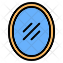 پیش‌نمایش فایل mirror-4292556 از پک حمام
