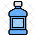 پیش‌نمایش فایل mouthwash-4292557 از پک حمام