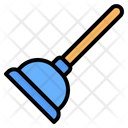 پیش‌نمایش فایل plunger-4292551 از پک حمام
