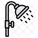 پیش‌نمایش فایل shower-4292540 از پک حمام