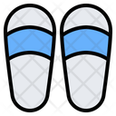 پیش‌نمایش فایل slippers-4292555 از پک حمام