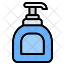 پیش‌نمایش فایل soap-4292547 از پک حمام