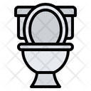 پیش‌نمایش فایل toilet-4292552 از پک حمام