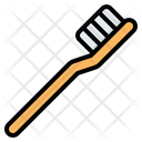 پیش‌نمایش فایل toothbrush-4292543 از پک حمام