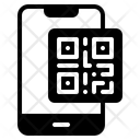 پیش‌نمایش فایل qr-code-4488372 از پک تجارت الکترونیک