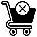 پیش‌نمایش فایل remove-from-cart-4488359 از پک تجارت الکترونیک
