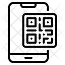 پیش‌نمایش فایل qr-code-4488402 از پک تجارت الکترونیک