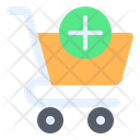 پیش‌نمایش فایل add-to-cart-4488412 از پک تجارت الکترونیک