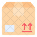 پیش‌نمایش فایل box-4488413 از پک تجارت الکترونیک