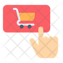 پیش‌نمایش فایل buy-4488430 از پک تجارت الکترونیک
