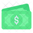 پیش‌نمایش فایل cash-4488407 از پک تجارت الکترونیک