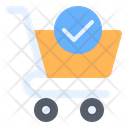 پیش‌نمایش فایل checkout-4488426 از پک تجارت الکترونیک