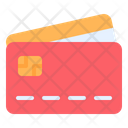 پیش‌نمایش فایل credit-card-4488409 از پک تجارت الکترونیک