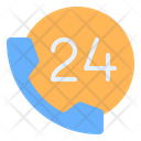 پیش‌نمایش فایل customer-service-4488423 از پک تجارت الکترونیک
