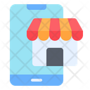 پیش‌نمایش فایل ecommerce-4488404 از پک تجارت الکترونیک