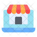 پیش‌نمایش فایل ecommerce-4488408 از پک تجارت الکترونیک
