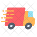 پیش‌نمایش فایل fast-delivery-4488415 از پک تجارت الکترونیک
