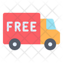 پیش‌نمایش فایل free-delivery-4488416 از پک تجارت الکترونیک
