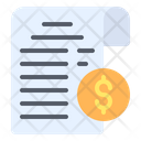 پیش‌نمایش فایل invoice-4488417 از پک تجارت الکترونیک