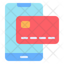 پیش‌نمایش فایل online-payment-4488411 از پک تجارت الکترونیک