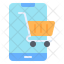 پیش‌نمایش فایل online-shopping-4488428 از پک تجارت الکترونیک
