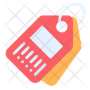 پیش‌نمایش فایل price-tag-4488406 از پک تجارت الکترونیک