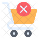 پیش‌نمایش فایل remove-from-cart-4488419 از پک تجارت الکترونیک