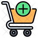 پیش‌نمایش فایل add-to-cart-4488442 از پک تجارت الکترونیک