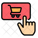 پیش‌نمایش فایل buy-4488460 از پک تجارت الکترونیک