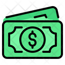 پیش‌نمایش فایل cash-4488437 از پک تجارت الکترونیک