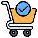پیش‌نمایش فایل checkout-4488456 از پک تجارت الکترونیک