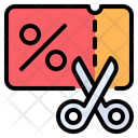 پیش‌نمایش فایل coupon-4488440 از پک تجارت الکترونیک