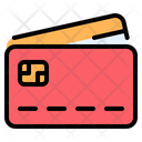 پیش‌نمایش فایل credit-card-4488439 از پک تجارت الکترونیک