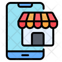 پیش‌نمایش فایل ecommerce-4488434 از پک تجارت الکترونیک