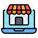 پیش‌نمایش فایل ecommerce-4488438 از پک تجارت الکترونیک
