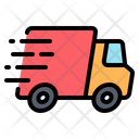 پیش‌نمایش فایل fast-delivery-4488445 از پک تجارت الکترونیک