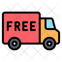پیش‌نمایش فایل free-delivery-4488446 از پک تجارت الکترونیک