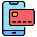 پیش‌نمایش فایل online-payment-4488441 از پک تجارت الکترونیک