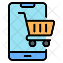 پیش‌نمایش فایل online-shopping-4488458 از پک تجارت الکترونیک