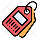 پیش‌نمایش فایل price-tag-4488436 از پک تجارت الکترونیک