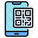 پیش‌نمایش فایل qr-code-4488462 از پک تجارت الکترونیک