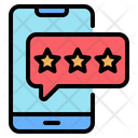 پیش‌نمایش فایل rating-4488461 از پک تجارت الکترونیک