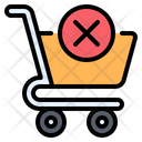 پیش‌نمایش فایل remove-from-cart-4488449 از پک تجارت الکترونیک