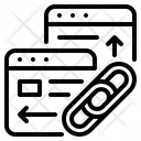 پیش‌نمایش فایل backlink-4599887 از پک بازاریابی آنلاین