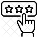 آیکن